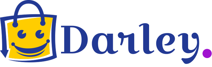 Darley Global